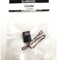 1/8th Electronic Power Switch 6S