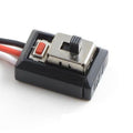 1/10th Power Switch for ESC