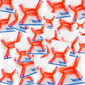 *Azure Power 50130 Props- Season Package