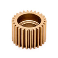 1UP Aluminum Idler Gear for RC10B7/B6 (B7-B7D) 2wd Buggy Standup 150503