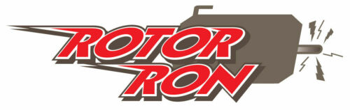 1/10 RC Car Body Clips Bright Yellow Finish 10pcs. Bent Angled from Rotor Ron